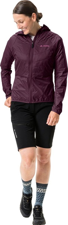Immagine prodotto Vaude Minaki Light (M)