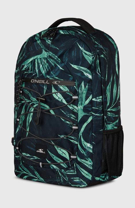 Produktbild O'Neill Boarder Small Backpack