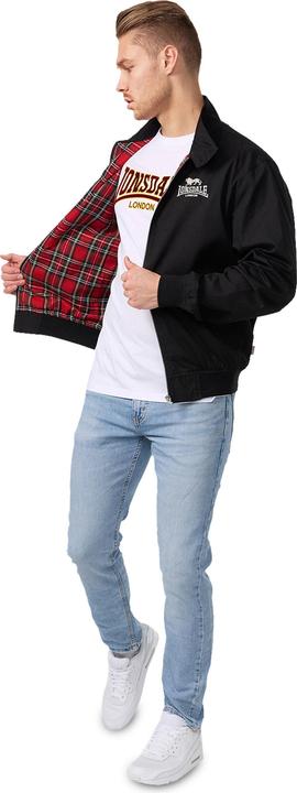 Immagine prodotto Lonsdale Classic (M)