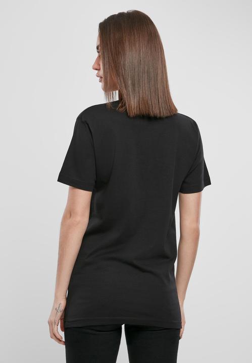Produktbild Merchcode Ladies One Line Tee (S)