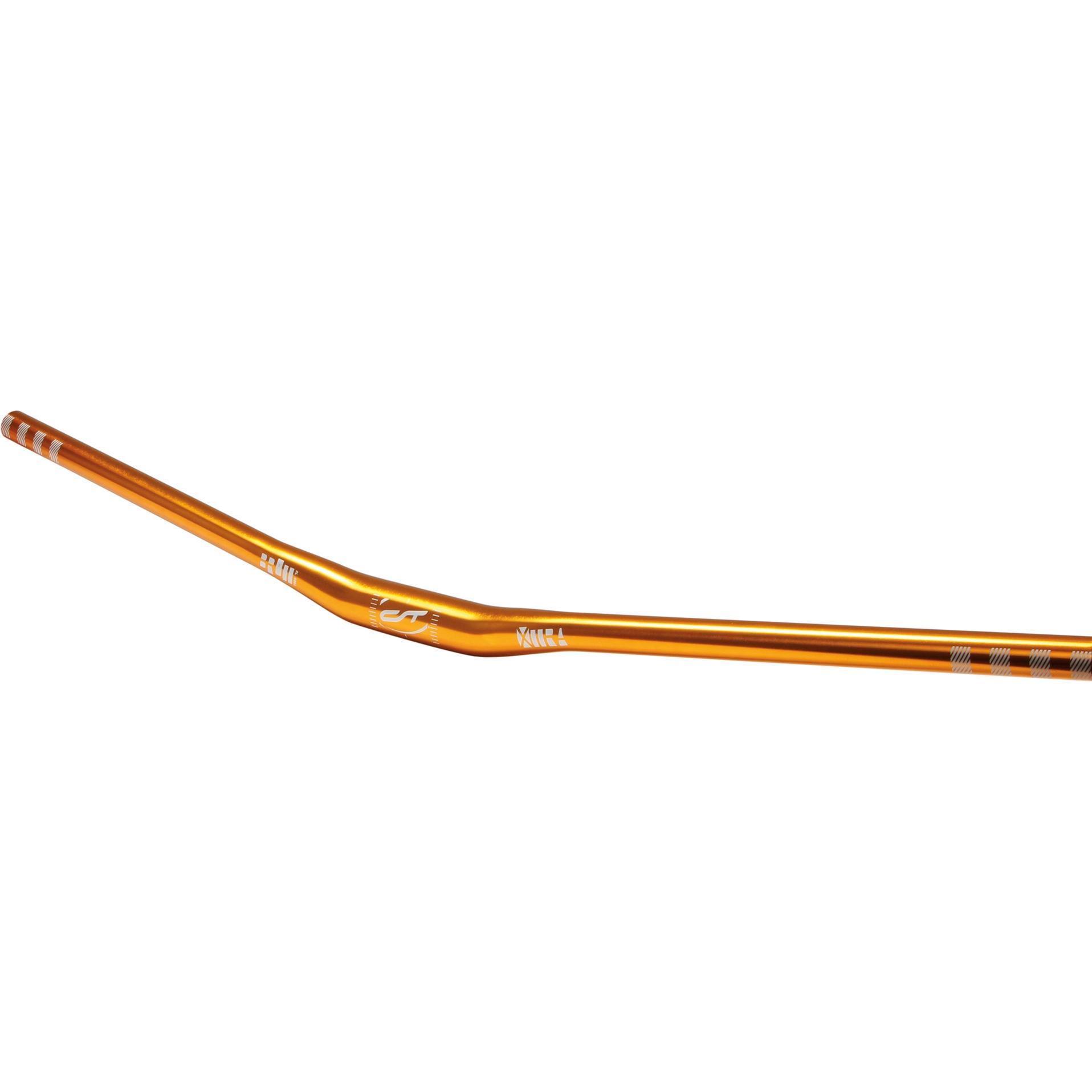 Thumbnail - Contec, Lenker, (31.80 mm)