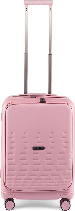 Pink, Rose doux, sweetpink