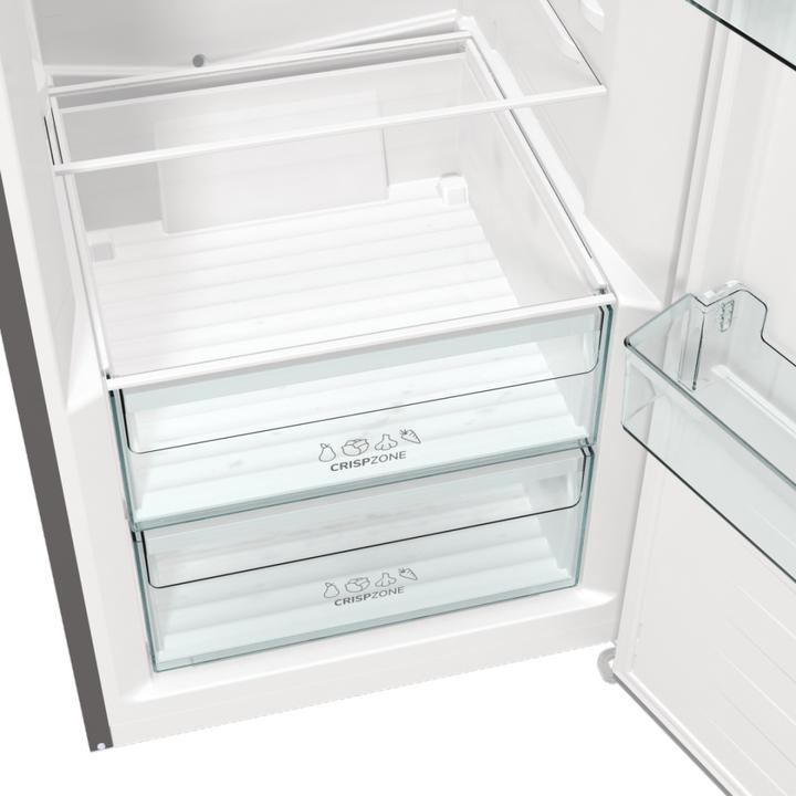 Produktbild Gorenje R619EES5 (398 l)