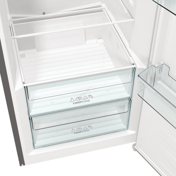 Produktbild Gorenje R619EES5 (398 l)