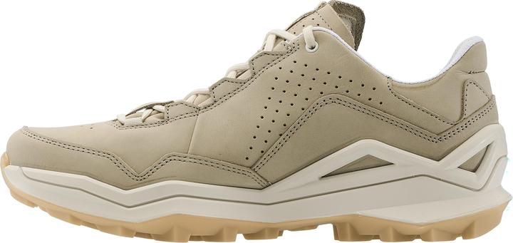 Produktbild Lowa Maddox Pro LT GTX (41.5)