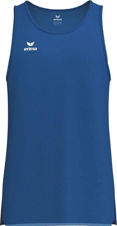 new roy/new navy, newroyalnewnavy