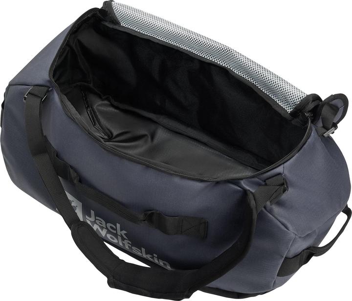 Immagine prodotto Jack Wolfskin All-In Duffle 45 (45 l)