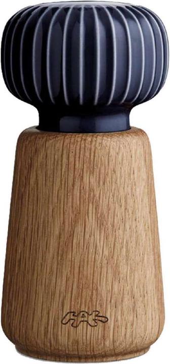 Image du produit Kähler Hammershøi (Poivre, Sel)
