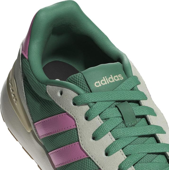 Image du produit Adidas Run 60s 4.0 (38)