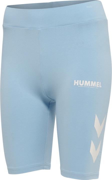 Produktbild hummel Legacy Woman Tight Shorts (M)
