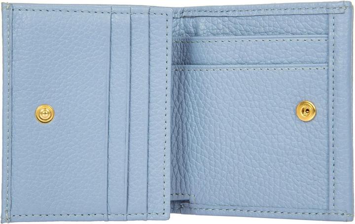 Actual product image Brics Gondola Calla Wallet