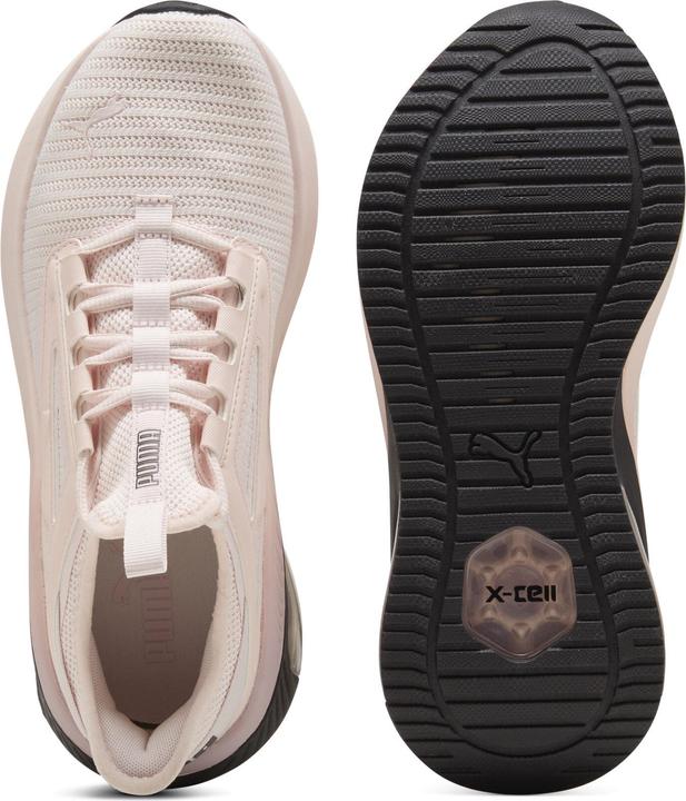 Immagine prodotto Puma X-Cell Ayro Wns (40.5)