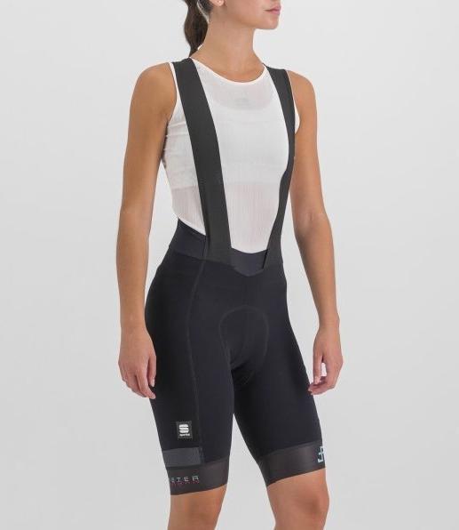 Produktbild Sportful Peter Sagan Supergiara W Bibshort (XL)