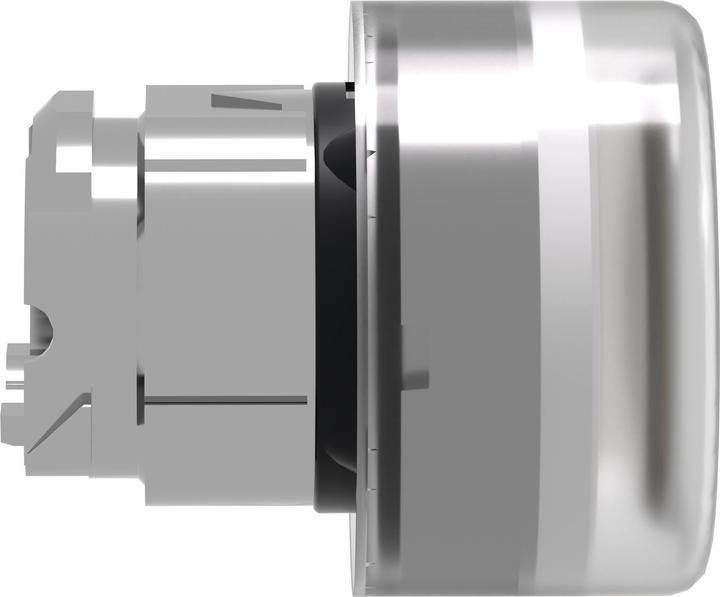 Actual product image Schneider Electric Front element
