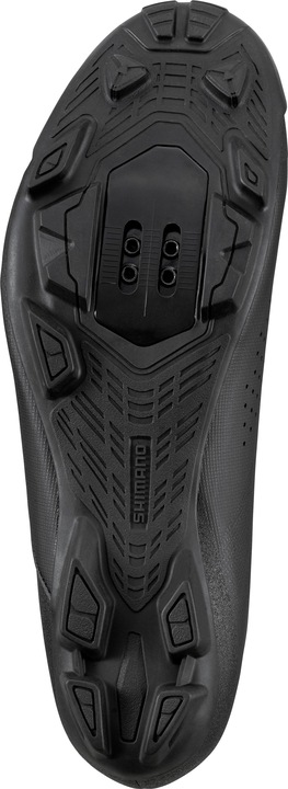 Produktbild Shimano SH-XC3 (48)