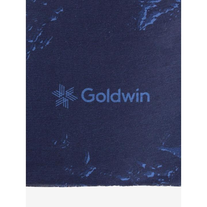 Immagine prodotto Goldwin Multiple