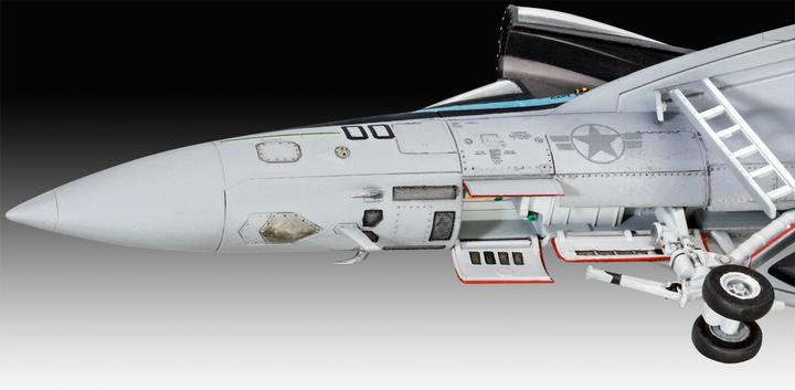 Immagine prodotto Revell Top Gun 2