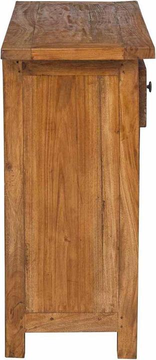 Produktbild vidaXL Sideboard (75 x 30 x 65 cm)