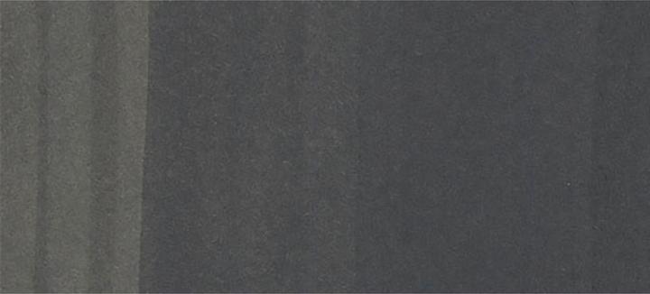Image du produit Copic Sketch type W - 10 (W-10 - Gris chaud No.10, 1 x)