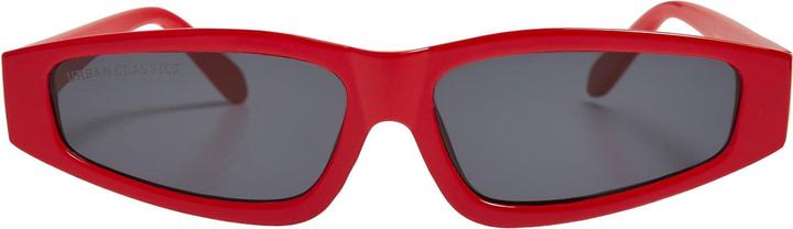 Immagine prodotto Urban Classics Occhiali da sole Lefkada 2-Pack