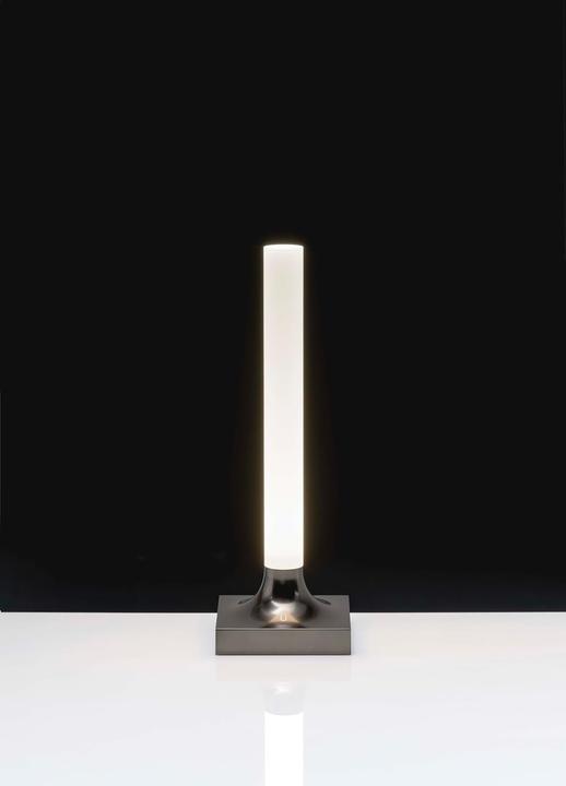 Image du produit Kartell Goodnight Mobile LED Lampe de table