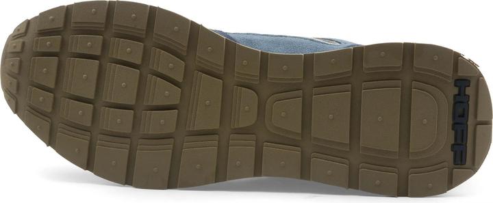 Immagine prodotto Hoff City (42)