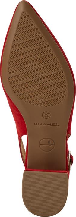 Produktbild Tamaris Slingpumps (41)