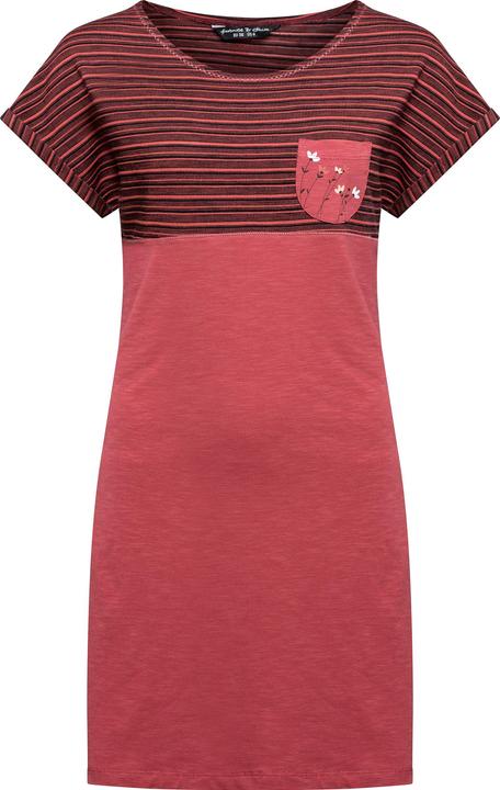 Image du produit Chillaz Women's Cala Bota 2.0 Kleid (38, M)
