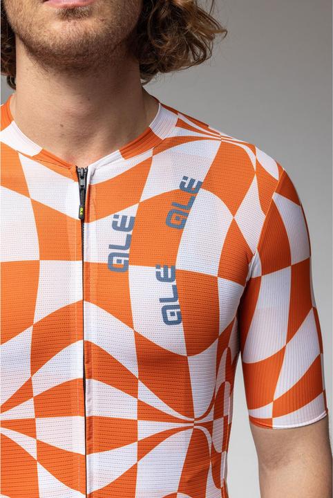 Actual product image Alé Multiverso 2.0 (M)