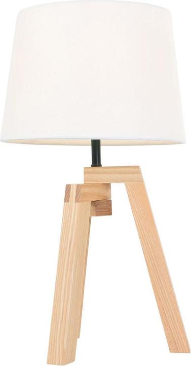 Actual product image Steinhauer Mexlite (E27)