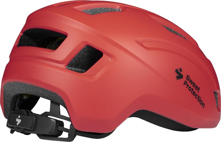 Produktbild Sweet Protection Seeker Helmet (48 - 53 cm)