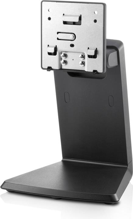 Image du produit HP Support d'écran - pour moniteur L6010 Retail