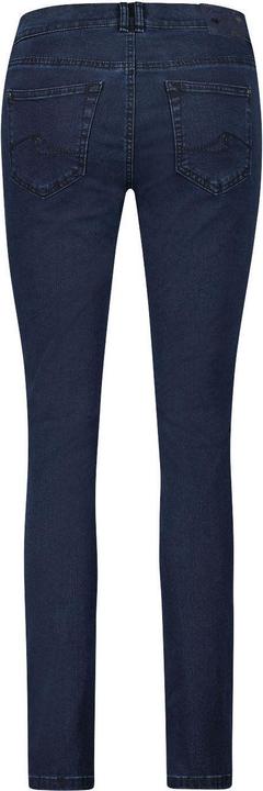 Produktbild Atelier Gardeur Jeans ZURI90 (W26/L32)