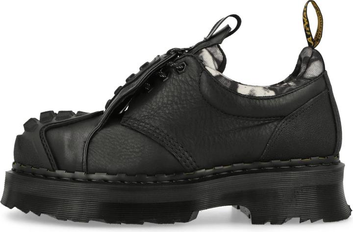 Produktbild Dr. Martens 1461 Protect (40)