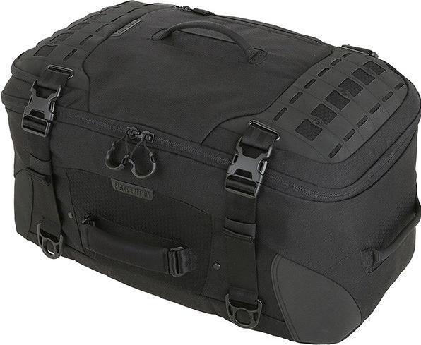 Image du produit Maxpedition Sac de Voyage Aventure Ironcloud