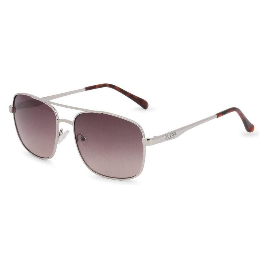 Guess, Sonnenbrille, Mod. GF0211 5810F