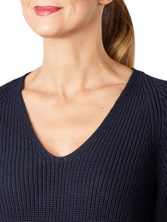 Produktbild Marc O'Polo Strickpullover (L)