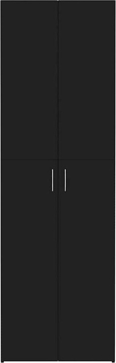 Produktbild VidaXL Cadeo (60 x 32 x 190 cm)