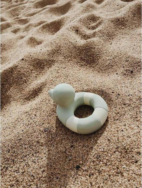 Produktbild Oli and Carol FLO The Floatie mint