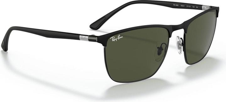 Produktbild Ray Ban RB3686