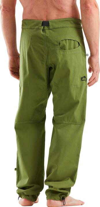 Produktbild E9 Rondo Belt (S)