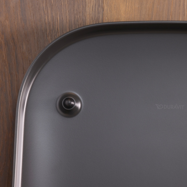 Image du produit Duravit Happy D.2