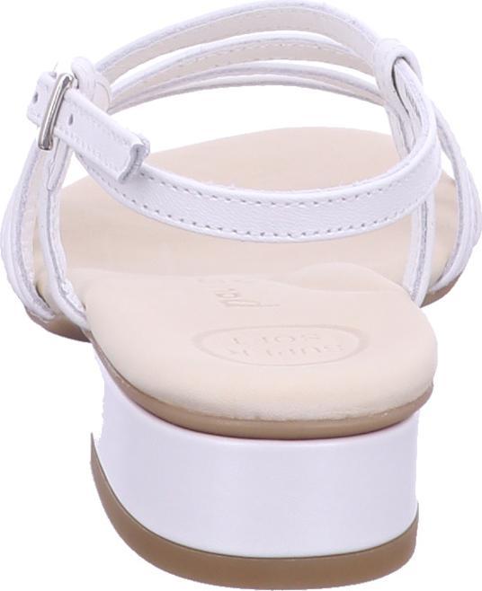 Image du produit Paul Green 7621-199 Boot (40)