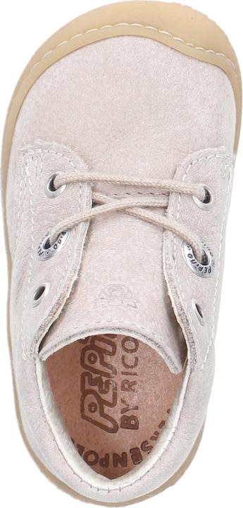Produktbild Pepino Halbschuhe (20)