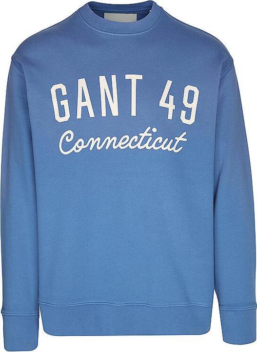 Immagine prodotto GANT 2067038 (M)