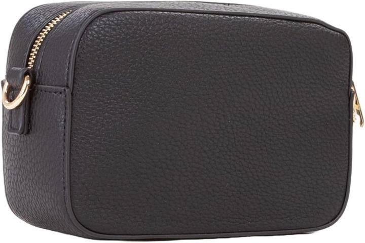 Produktbild Valentino Bags Bodybag Fall RE G15