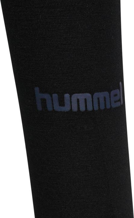 Produktbild hummel hmlSOFT WRAP BLOUSE (M)