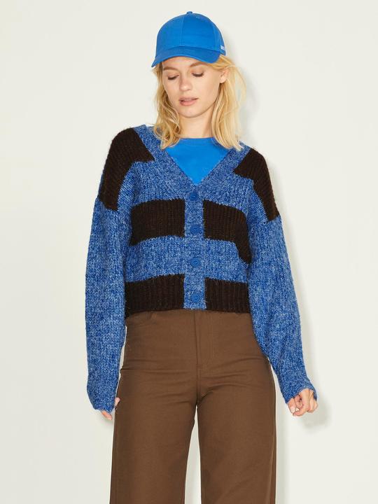 Image du produit JJXX JXBonnie Cardigan (L)
