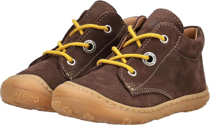 Produktbild Pepino Halbschuhe CORY (21)