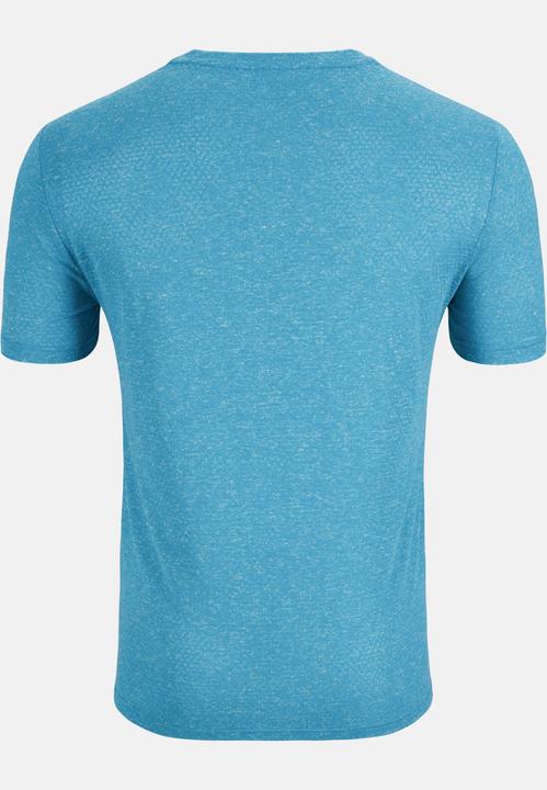 Image du produit Odlo T-shirt à col ras du cou s/s ACTIVE 365 LINENCO (M)